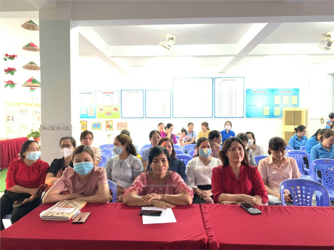 Ảnh đại diện